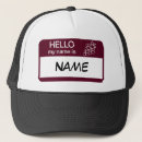 Recherche de vin casquettes Dégustation de vin