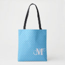 Suche nach 2 taschen Monogramm