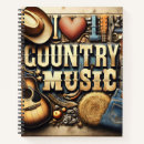 Recherche de guitare de pays Cowboy
