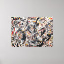 Suche nach p leinwandbilder Abstrakt