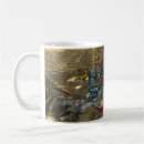 Recherche de hardiesse tasses Musique