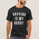 Recherche de passé tshirts Sommeil