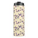 Recherche de papillon lavande tasses Papillons