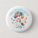 Recherche de anniversaire humoristique badges Mignon