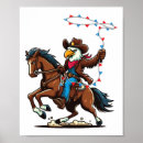 Suche nach schwingen poster Landschaft