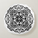 Suche nach maori kissen Ethnisch