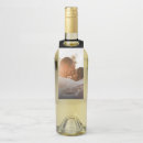 Suche nach flaschen anhänger Skript