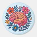 Recherche de emotion magnets Bien être émotionnel