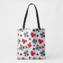 Recherche de costume tote bags Coeur