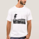 Recherche de iwo jima Bataille d'iwo jima