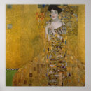 Suche nach adele poster Portrait