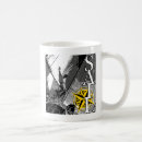 Recherche de canotage tasses Océan