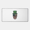Suche nach vintage stickerei mousepads Lustig4juli