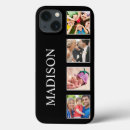 Recherche de la basse iphone coques Pour tous