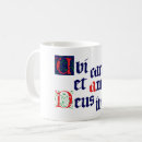 Recherche de chant tasses Amour