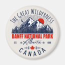 Suche nach canadian magnete Rocky mountains