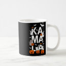 Recherche de chat femme tasses Tromper