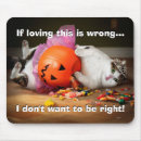Suche nach trick mousepads Tiere