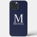 Recherche de iphone 13 pro max coques Famille