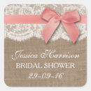 Suche nach rosa band aufkleber Brautparty