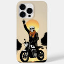 Suche nach schädel fall iphone hüllen Für ihn