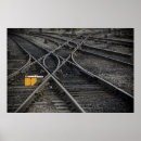 Suche nach trainer poster Modern