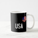 Recherche de dribble tasses Score