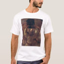 Suche nach tabletten tshirts Testament