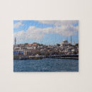 Recherche de istanbul puzzles Dinde