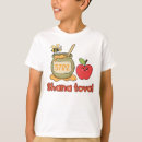 Suche nach hashana Shana tova
