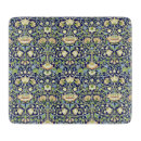 Suche nach housewarming geschenke Für sie