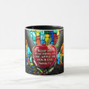 Suche nach christliche geschenkideen tassen Christliches