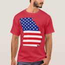Recherche de thé vêtements Populaire