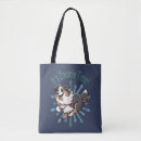 Suche nach australian shepherd taschen Australschäfer
