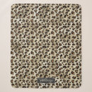 Suche nach schwarzer jaguar decken Leopard