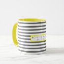 Suche nach manie tassen Kaffee
