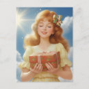Recherche de illustration noël cartes Vintage