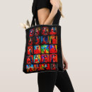 Suche nach der schwarzen katze taschen Schwarzkatze