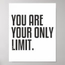 Suche nach positionen poster Spiritualität