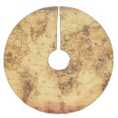 Suche nach karte weihnachts baum decken Alt