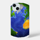 Recherche de topographie iphone coques Espace