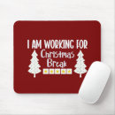 Recherche de humour vacances tapis souris Festif