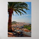 Suche nach andalucia poster Costa del sol