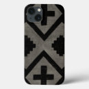 Recherche de tablettes coques Motifs
