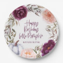 Recherche de halloween party assiettes Moderne