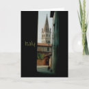 Suche nach gasser karten Dächer