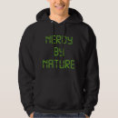 Suche nach digitale männer hoodies Natur