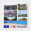 Suche nach guam magnete Liebe