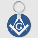 Recherche de illuminati porteclés Freemason