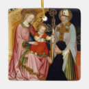 Suche nach italienisches baby ornamente Gold